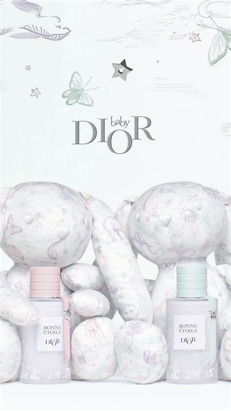 baby dior shop online|baby dior outlet.